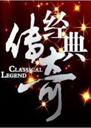 seo优化天佩营销