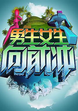 晋城网站如何做优化