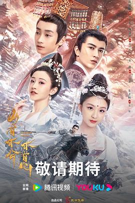 广西网站优化好不好做